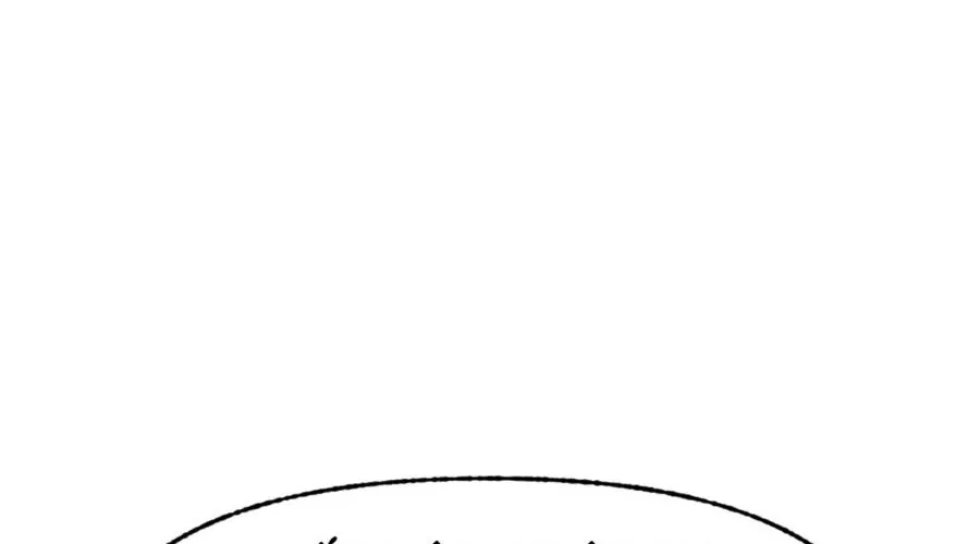 Án T.ử - Chương 4