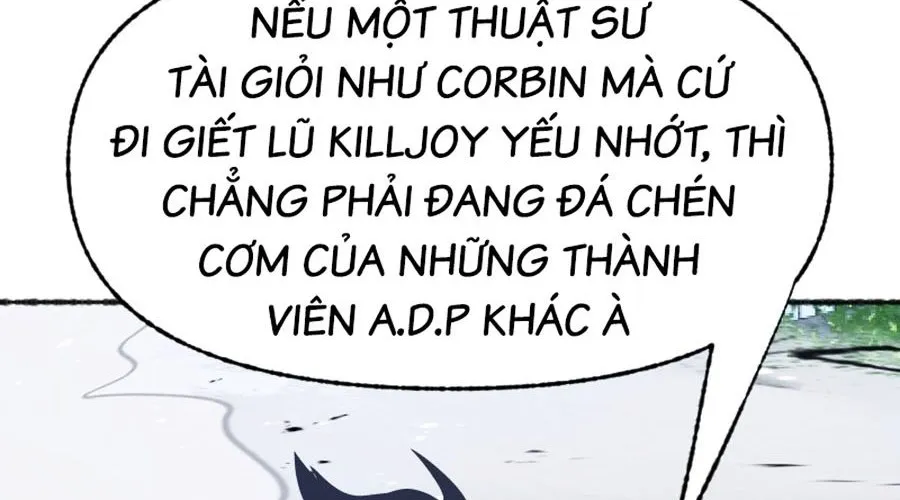 Án T.ử - Chương 4