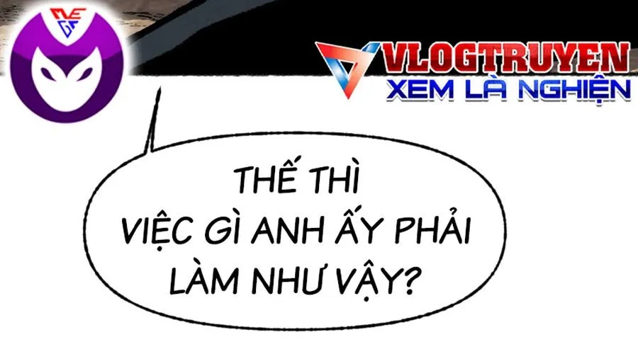 Án T.ử - Chương 4