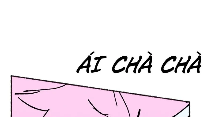 Án T.ử - Chương 4