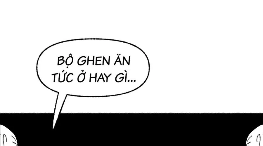 Án T.ử - Chương 4