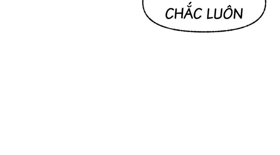 Án T.ử - Chương 4