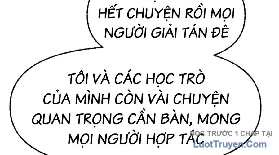 Án T.ử - Chương 4