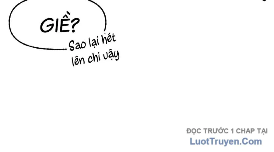 Án T.ử - Chương 4