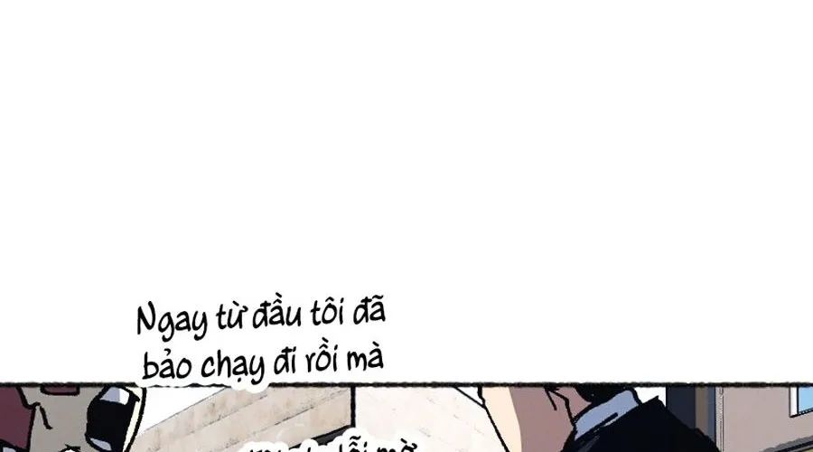 Án T.ử - Chương 4