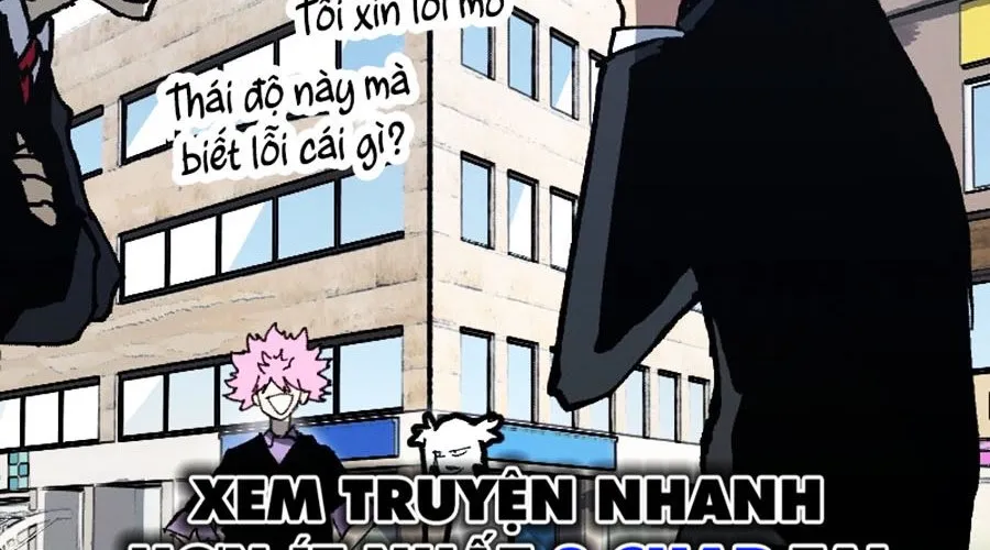 Án T.ử - Chương 4