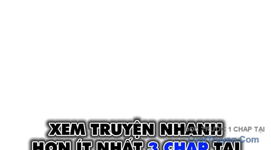 Án T.ử - Chương 4