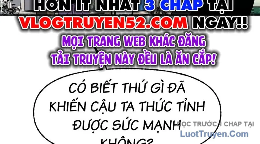 Án T.ử - Chương 4