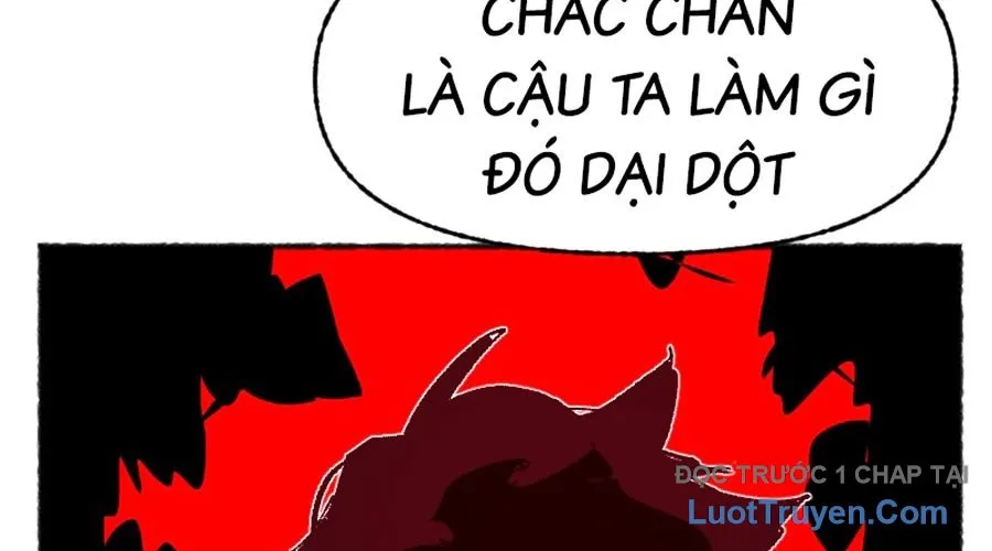 Án T.ử - Chương 4