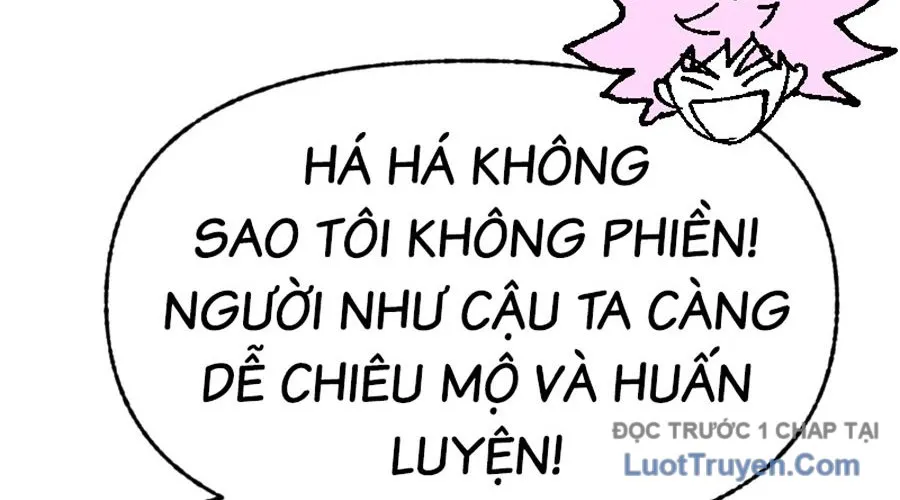 Án T.ử - Chương 4