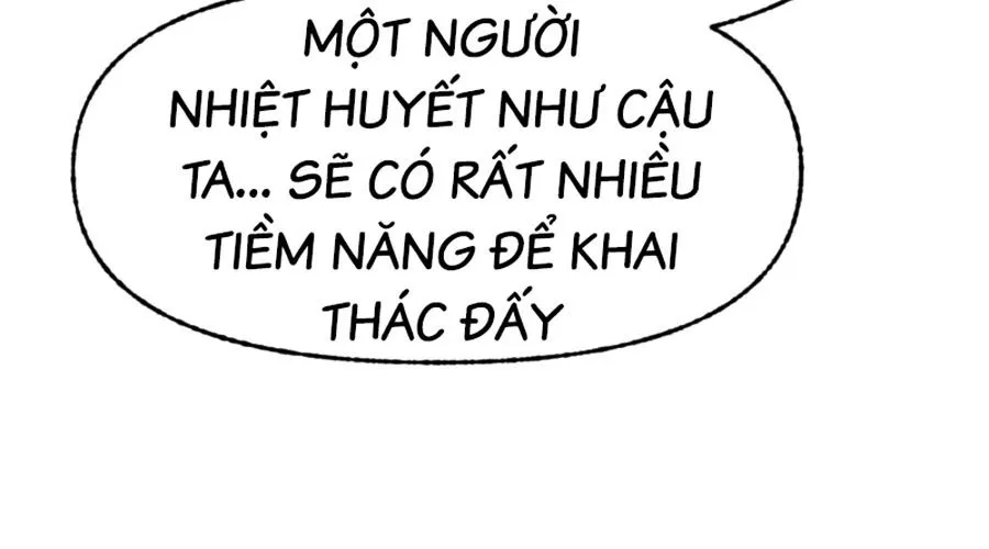 Án T.ử - Chương 4