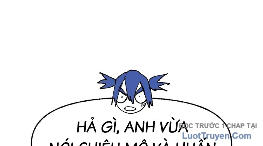 Án T.ử - Chương 4