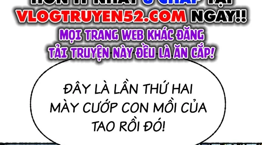 Án T.ử - Chương 4