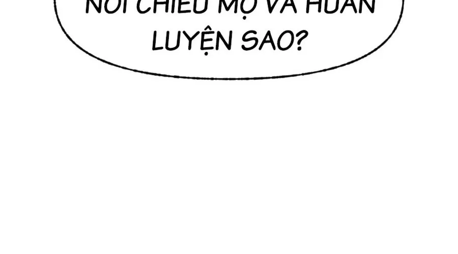 Án T.ử - Chương 4