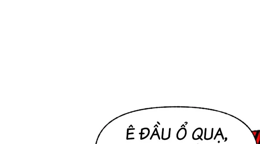 Án T.ử - Chương 4