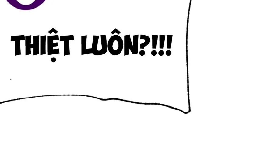 Án T.ử - Chương 4