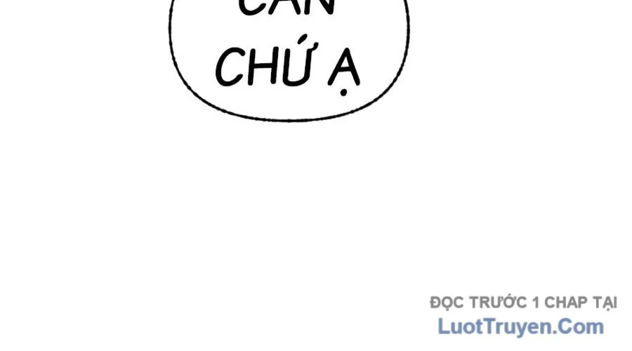 Án T.ử - Chương 4