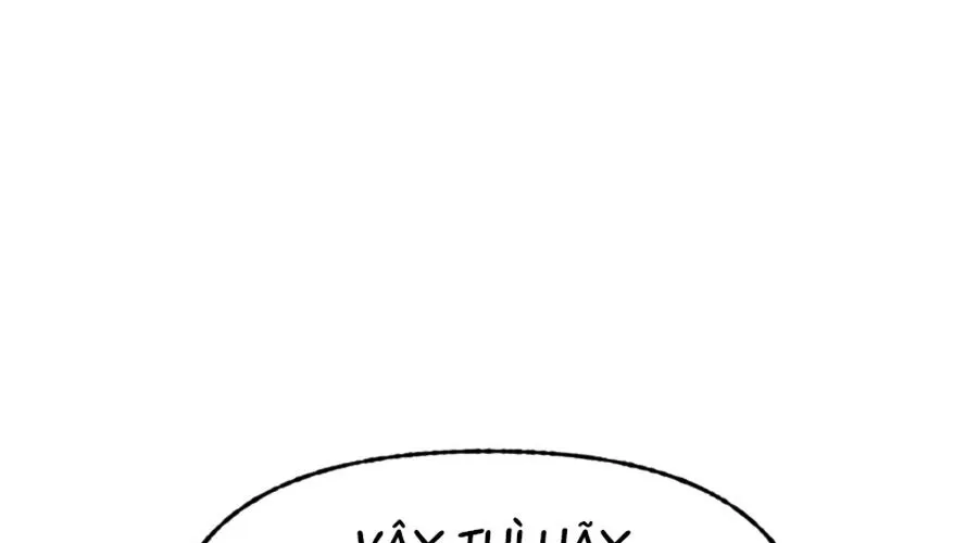 Án T.ử - Chương 4