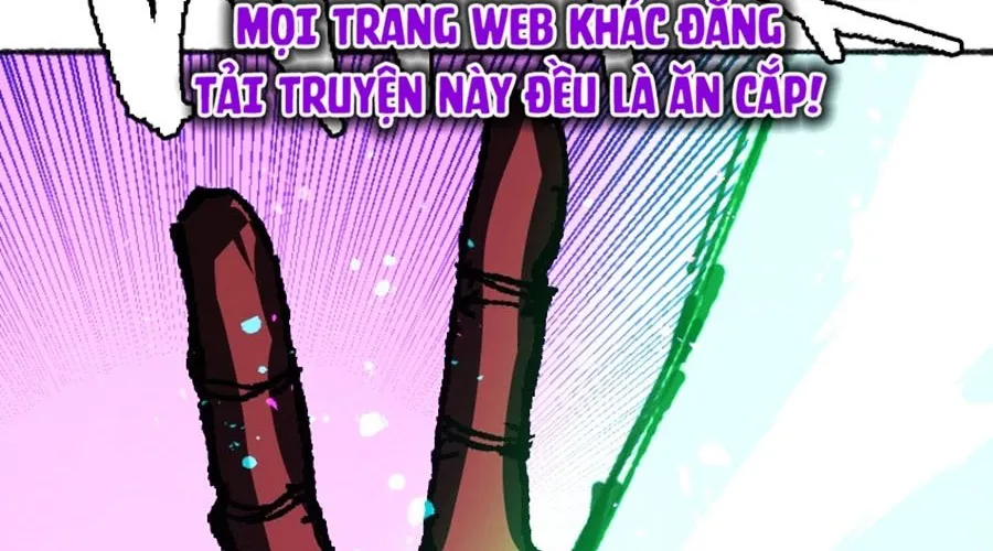 Án T.ử - Chương 5