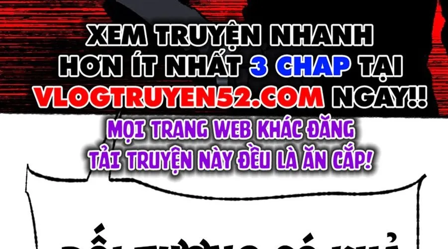 Án T.ử - Chương 5