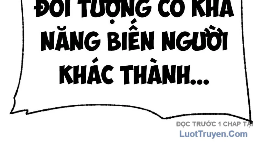 Án T.ử - Chương 5