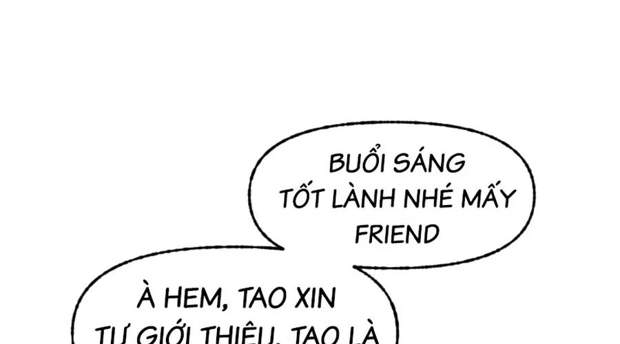 Án T.ử - Chương 5
