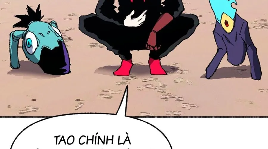 Án T.ử - Chương 5