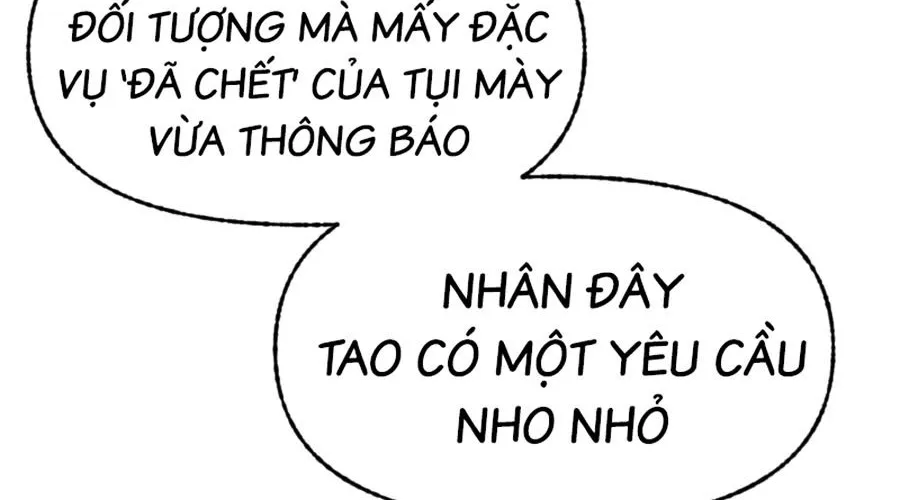 Án T.ử - Chương 5