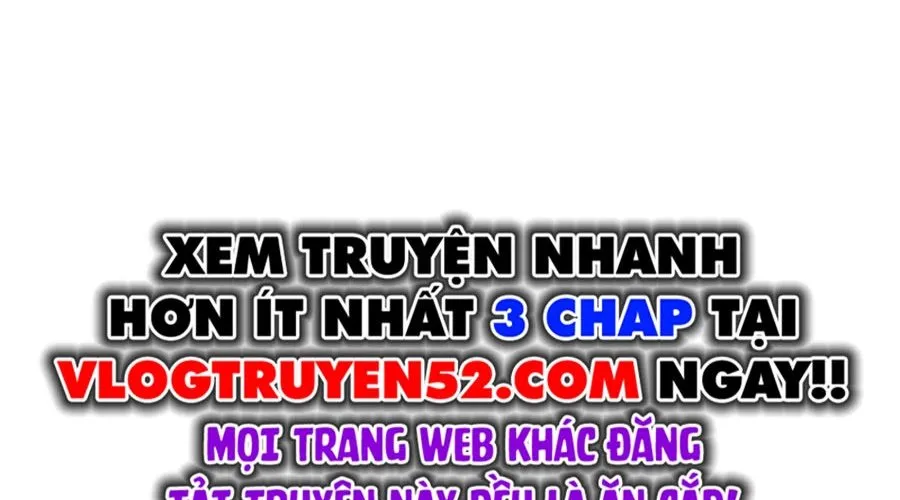 Án T.ử - Chương 5
