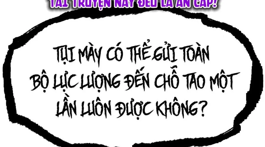 Án T.ử - Chương 5
