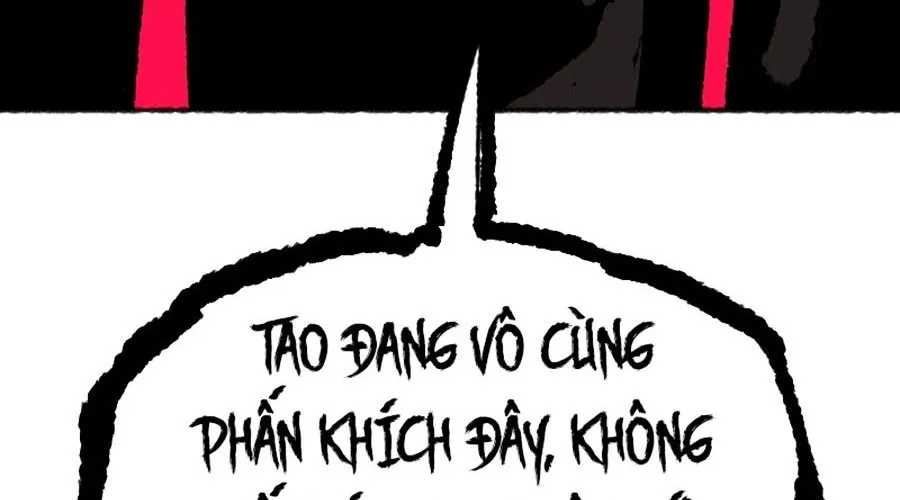 Án T.ử - Chương 5