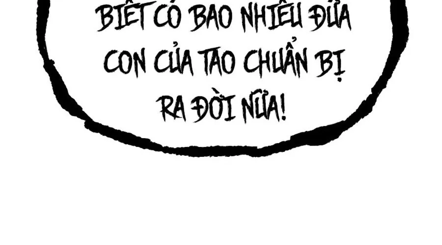 Án T.ử - Chương 5