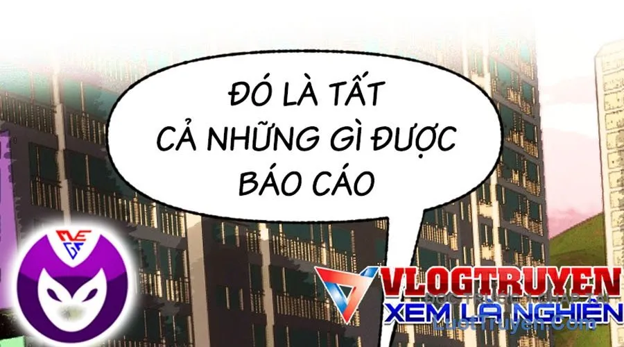 Án T.ử - Chương 5
