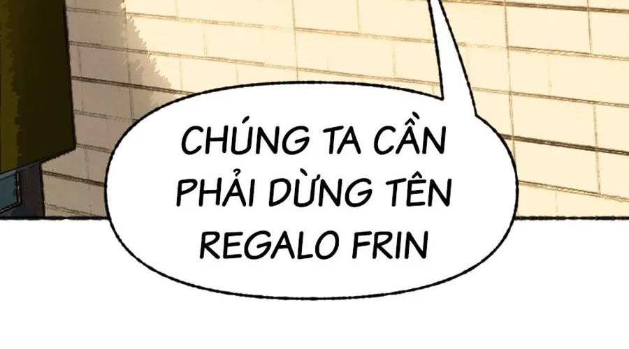 Án T.ử - Chương 5