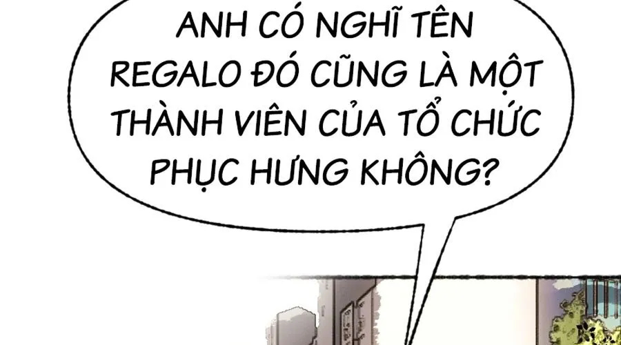 Án T.ử - Chương 5