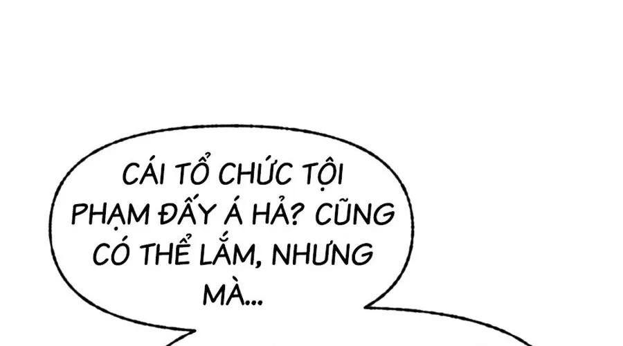 Án T.ử - Chương 5