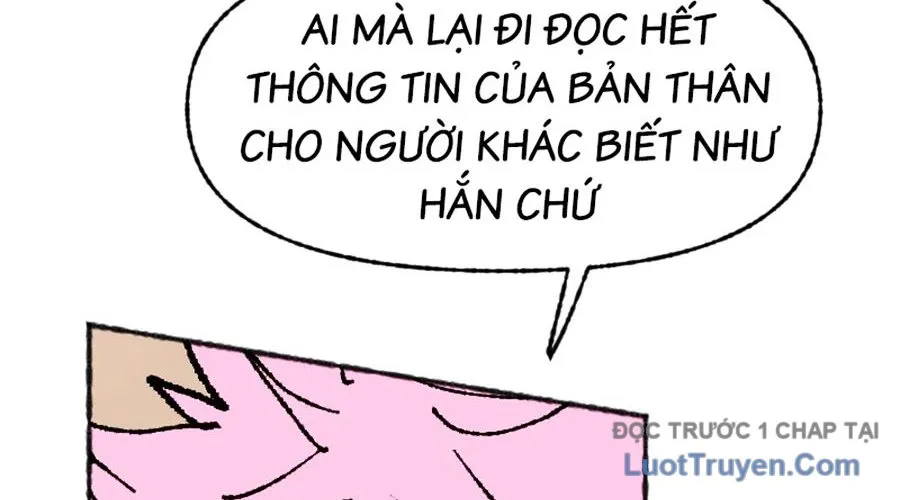 Án T.ử - Chương 5