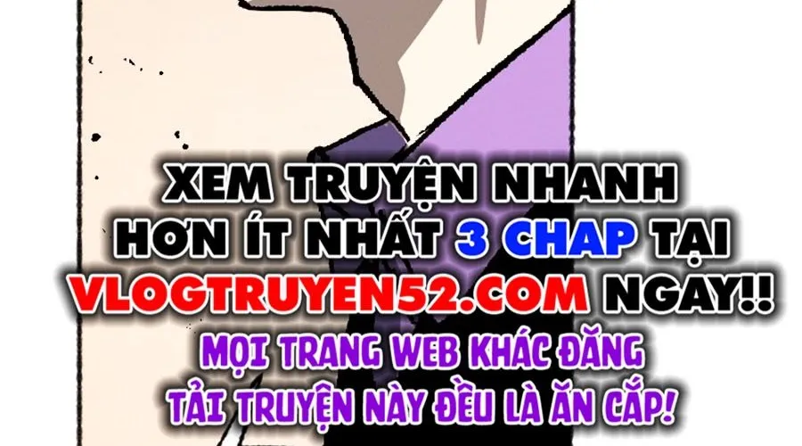 Án T.ử - Chương 5