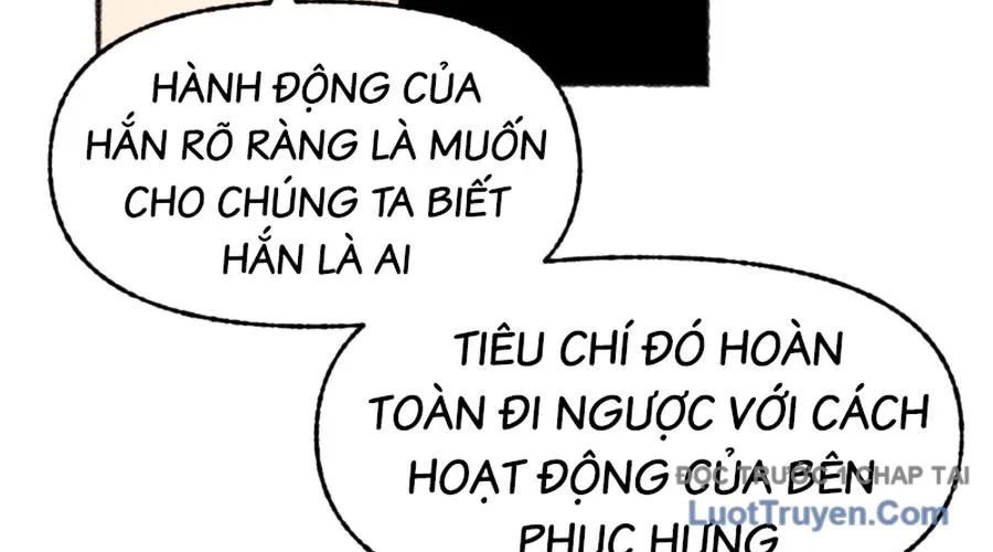 Án T.ử - Chương 5