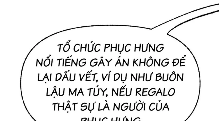 Án T.ử - Chương 5