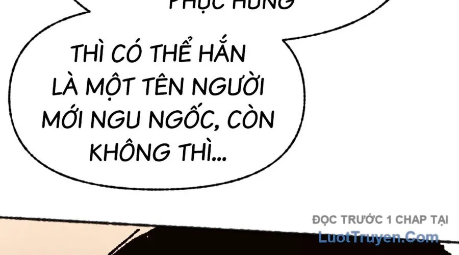 Án T.ử - Chương 5