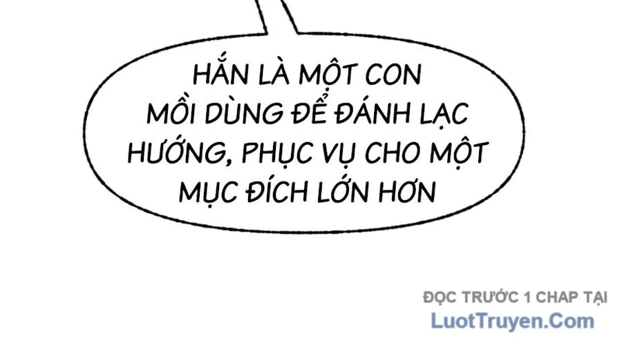 Án T.ử - Chương 5