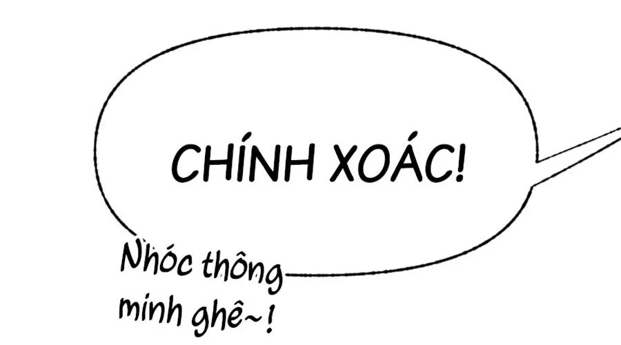 Án T.ử - Chương 5
