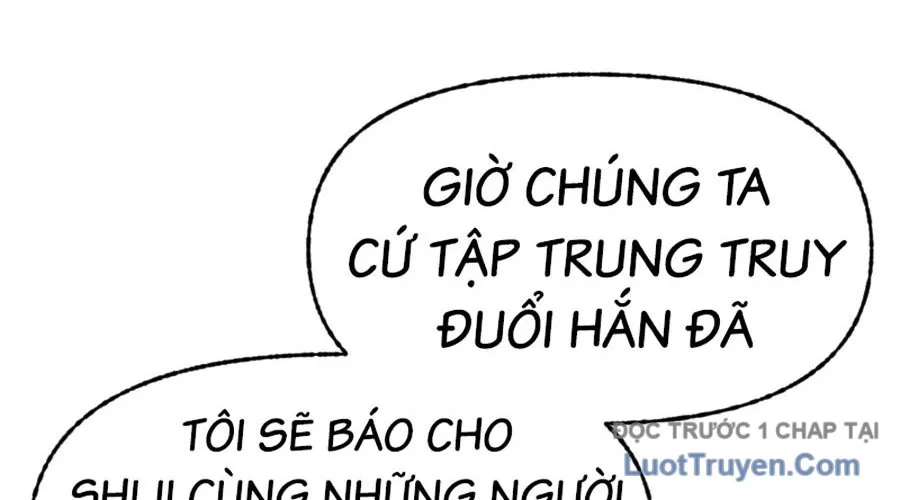 Án T.ử - Chương 5