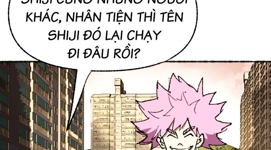 Án T.ử - Chương 5