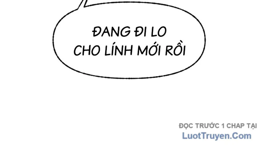 Án T.ử - Chương 5