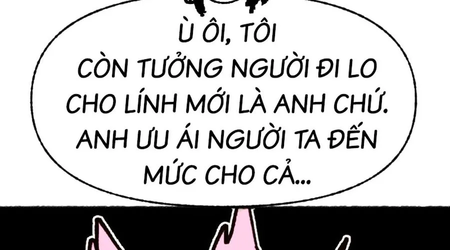 Án T.ử - Chương 5