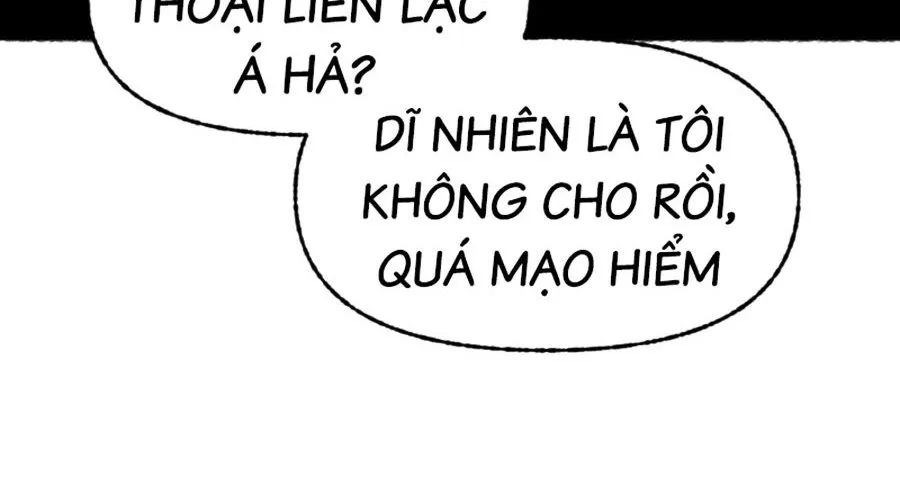 Án T.ử - Chương 5