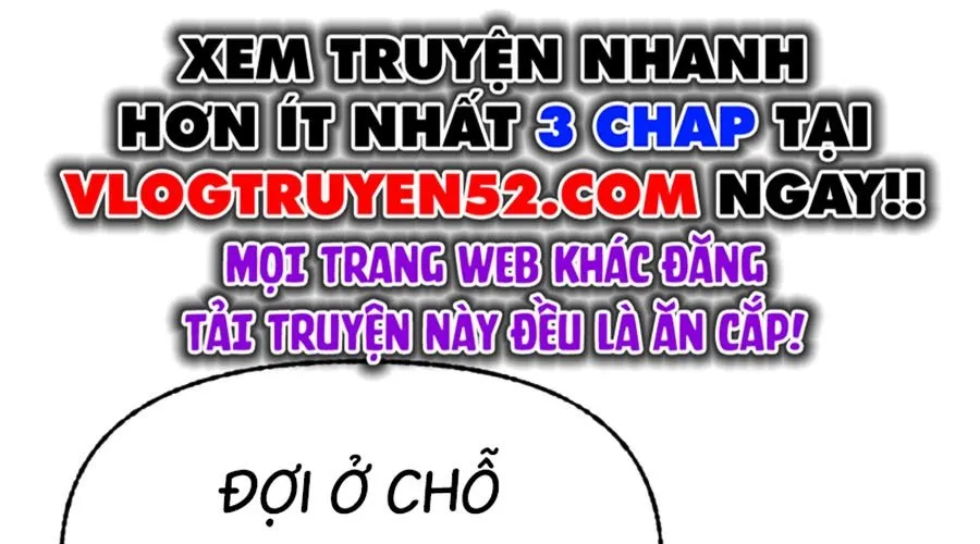 Án T.ử - Chương 5
