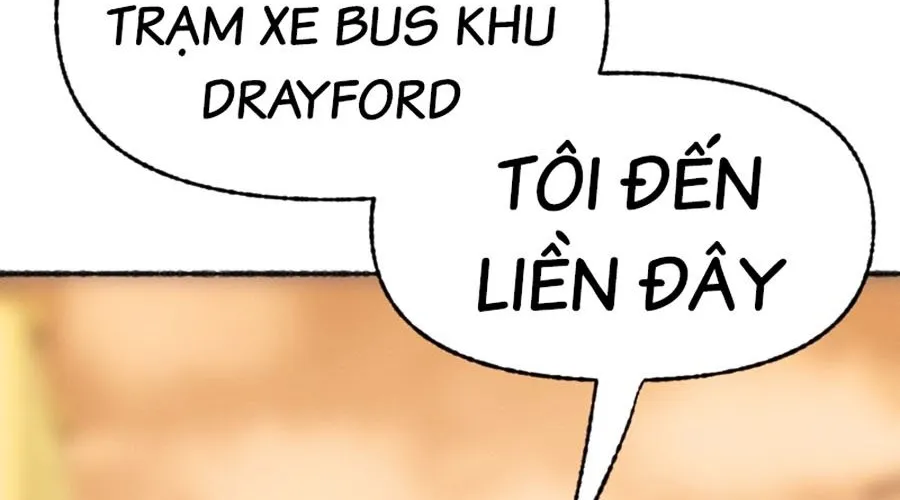 Án T.ử - Chương 5